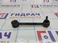 Тяга задняя нижняя правая Hyundai ix35 155250-2S000