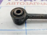 Тяга задняя нижняя правая Hyundai ix35 155250-2S000
