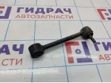 Тяга задняя нижняя правая Hyundai ix35 155250-2S000