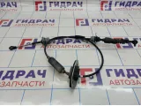 Трос КПП Hyundai ix35 146790-2Y100