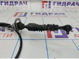 Трос КПП Hyundai ix35 146790-2Y100