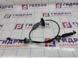 Трос КПП Hyundai ix35 146790-2Y100