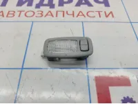 Плафон салонный Hyundai ix35 1928922S000OM