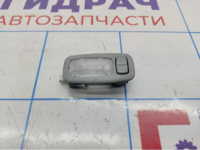 Плафон салонный Hyundai ix35 1928922S000OM