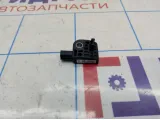 Датчик AIR BAG Hyundai ix35 195920-2S000