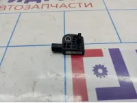 Датчик AIR BAG Hyundai ix35 195920-2S000