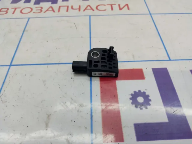 Датчик AIR BAG Hyundai ix35 195920-2S000