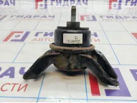 Опора двигателя правая Hyundai ix35 121810-2S000