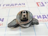 Опора двигателя левая Hyundai ix35 121830-2S000