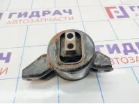 Опора двигателя левая Hyundai ix35 121830-2S000
