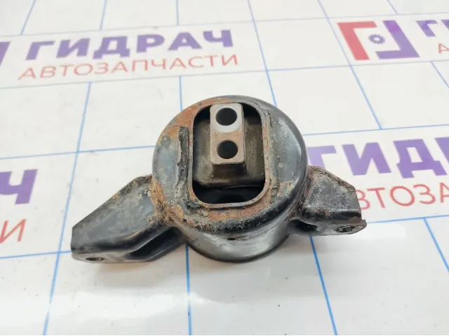 Опора двигателя левая Hyundai ix35 121830-2S000