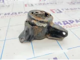Опора двигателя левая Hyundai ix35 121830-2S000