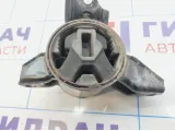 Опора двигателя левая Hyundai ix35 121830-2S000