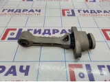 Опора двигателя задняя Hyundai ix35 121950-2S000