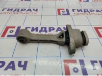 Опора двигателя задняя Hyundai ix35 121950-2S000