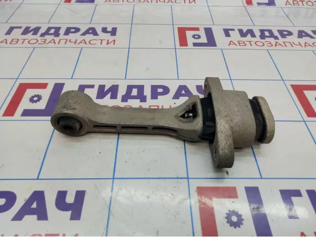 Опора двигателя задняя Hyundai ix35 121950-2S000