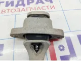 Опора двигателя задняя Hyundai ix35 121950-2S000