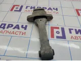 Опора двигателя задняя Hyundai ix35 121950-2S000