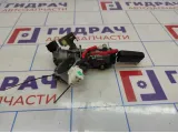 Замок зажигания с ключом Hyundai ix35 181910-2S000