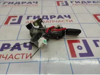 Замок зажигания с ключом Hyundai ix35 181910-2S000