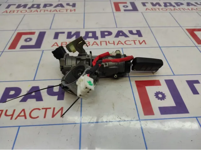 Замок зажигания с ключом Hyundai ix35 181910-2S000