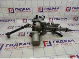 Колонка рулевая Hyundai ix35 156310-3U812
