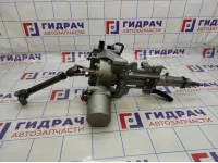 Колонка рулевая Hyundai ix35 156310-3U812