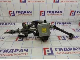 Колонка рулевая Hyundai ix35 156310-3U812