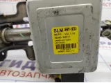 Колонка рулевая Hyundai ix35 156310-3U812