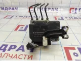 Блок ABS Hyundai ix35 158920-2Y700