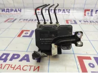 Блок ABS Hyundai ix35 158920-2Y700