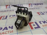 Блок ABS Hyundai ix35 158920-2Y700