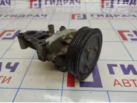 Насос водяной (помпа) Hyundai ix35 125100-2G500