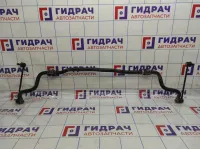 Стабилизатор передний Hyundai ix35 154810-2Y000