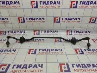 Стабилизатор задний Hyundai ix35 155510-3W000