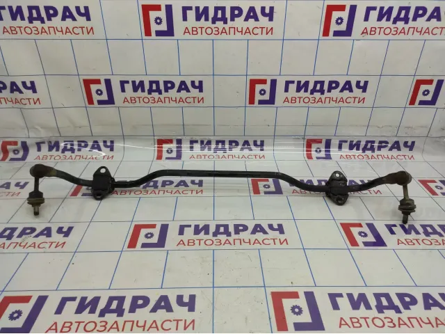 Стабилизатор задний Hyundai ix35 155510-3W000
