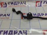 Стабилизатор задний Hyundai ix35 155510-3W000