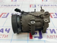 Компрессор системы кондиционирования Hyundai ix35 197701-2Y500