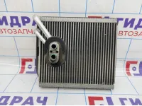 Испаритель кондиционера Hyundai ix35 197140-2Y010