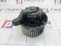 Моторчик отопителя Hyundai ix35 197113-2Y000 Моторчик отопителя Hyundai ix35 197113-2Y000