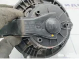 Моторчик отопителя Hyundai ix35 197113-2Y000