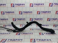 Горловина топливного бака Hyundai ix35 131030-2Y100