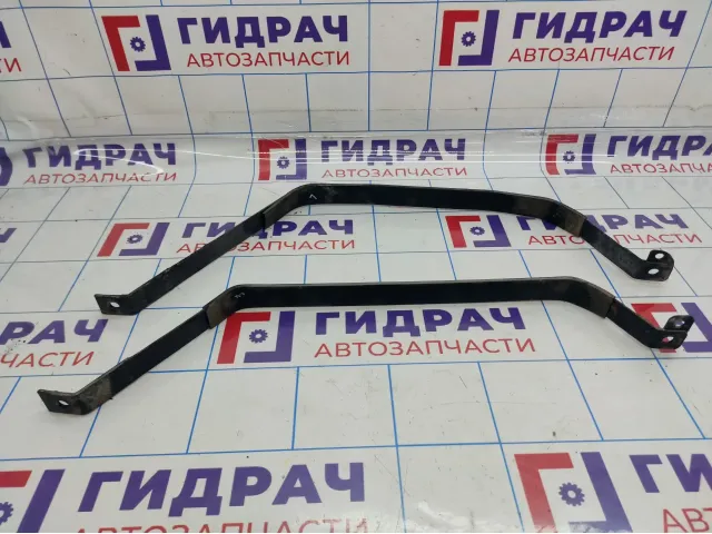 Лента крепления бензобака Hyundai ix35 131211-2Y000
