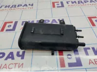 Абсорбер Hyundai ix35 131420-2S100