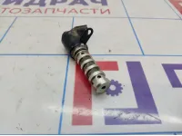 Клапан электромагнитный изменения фаз ГРМ выпуск Hyundai ix35 124375-2G500