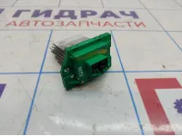 Резистор отопителя Hyundai ix35 197235-3SAA0 Резистор отопителя Hyundai ix35 197235-3SAA0