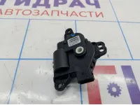 Моторчик заслонки отопителя Hyundai ix35 197159-1H150