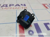 Моторчик заслонки отопителя Hyundai ix35 197162-1PAA0