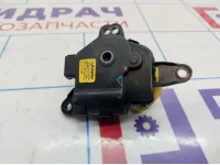 Моторчик заслонки отопителя Hyundai ix35 197159-1H050