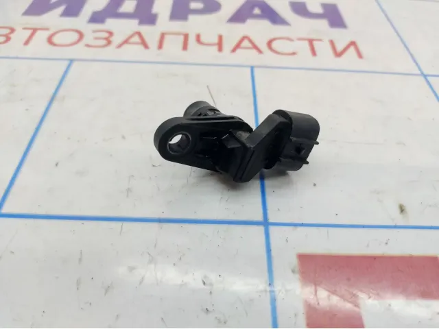 Датчик положения распредвала Hyundai ix35 139350-25010